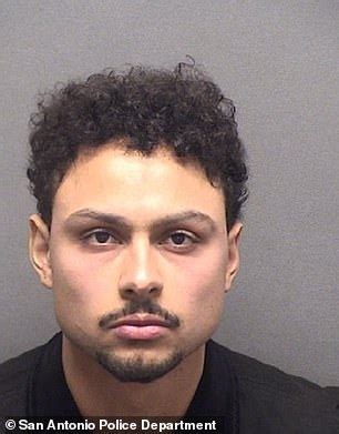 Bryn Forbes arrested on family violence, choking charges